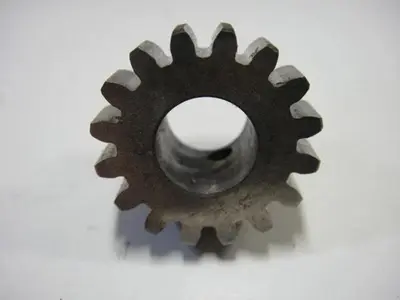 NEW HAMADA I03-02-3