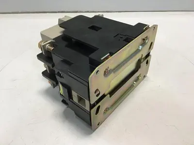 USED MITSUBISHI S-K125