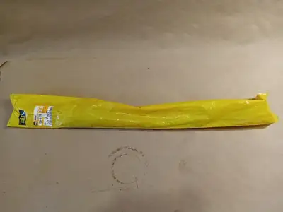 NEW CATERPILLAR 156-9170