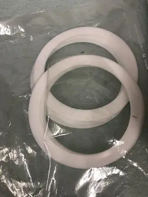 TEFLON GASKET