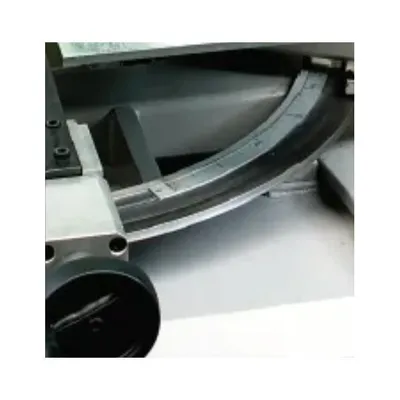 New | in-Stock KMT SAW H6 SA Horizontal Band Saws Florida US | Sierra Victor Machinery #262991