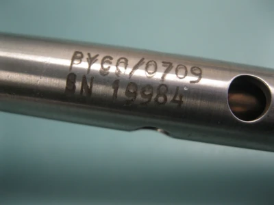 NEW Pyco 22-3027-6