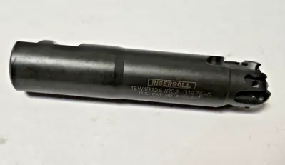 USED SECO 39C120-IVK