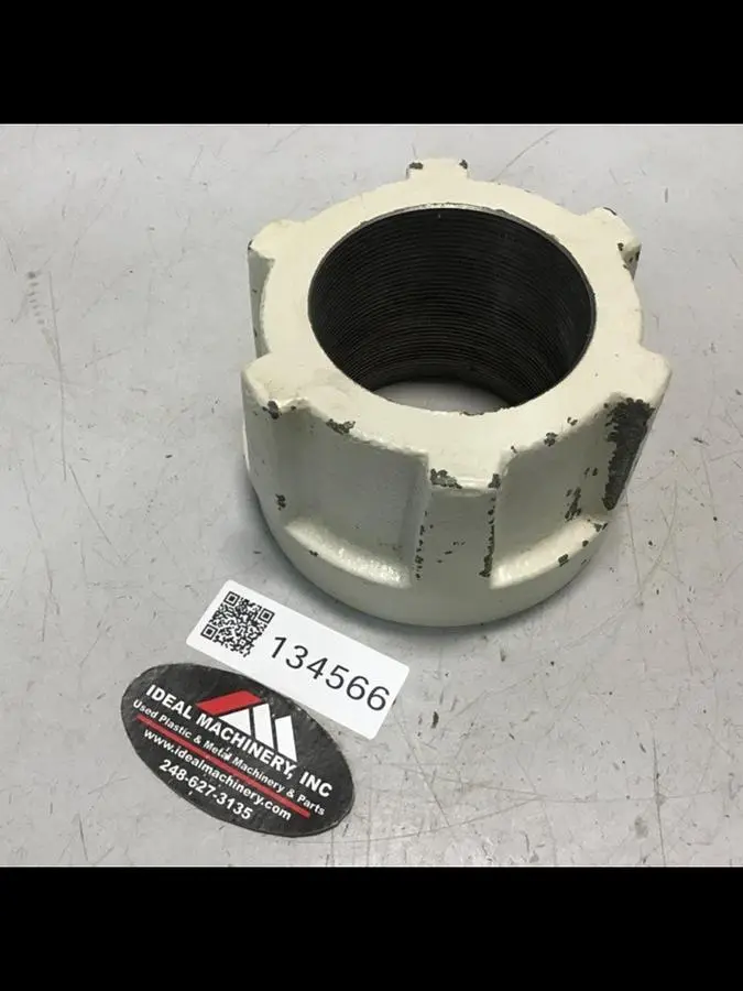 USED MITSUBISHI 160MSIII-10