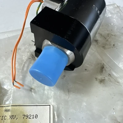 NEW Spraymation 79210
