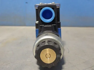 New | in-Stock REXROTH R978878278 Valves/Fittings | HGR 24 #732554