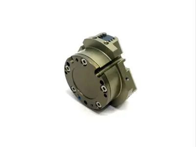 USED SCHUNK 303308