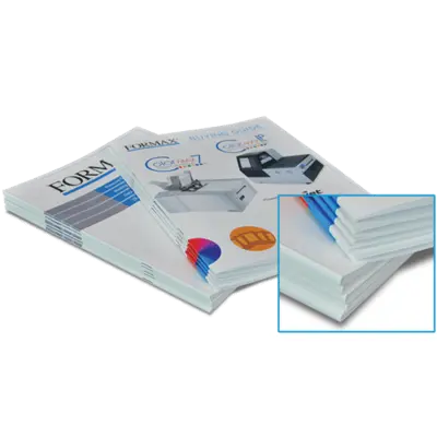 New | in-Stock FORMAX _UNKNOWN_ Digital Finishing New York US | Performance Solutions USA #1511455