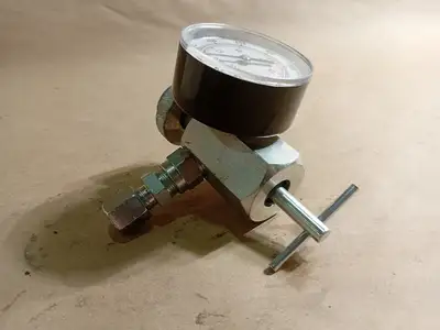 NEW HYDAC 2054185