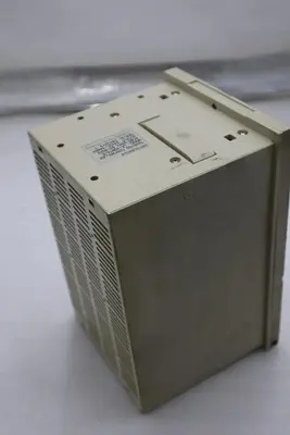 Mitsubishi Tension Controller LE-40MTA-E LE40MTAE STOCK K-3006-A