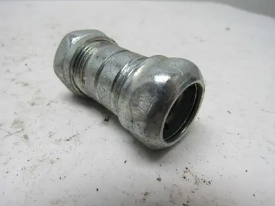 New | in-Stock ETP _UNKNOWN_ Miscellaneous MRO | Arrow Industrial #653289