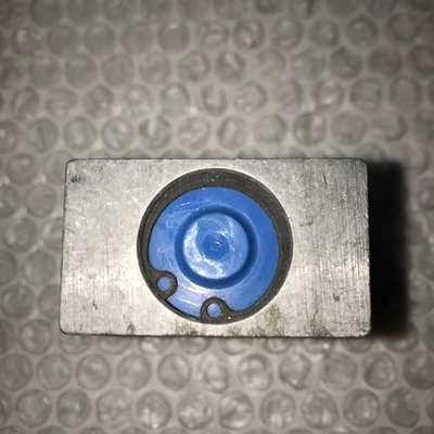 NEW Festo 536028