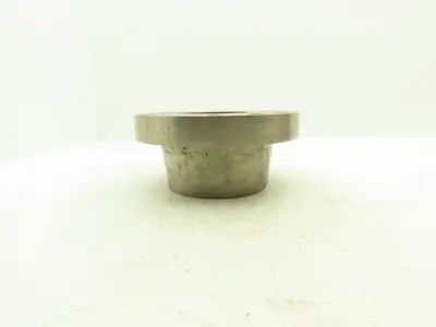 Dodge HE45X3 7/16KW QD Bushing 3-7/16" Bore