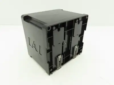 IAI MSEP-C-2-42PI-42PI-EP-0-0 Position Controller for Robo Cylinder 24VDC