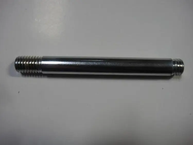 New | in-Stock HAMADA H16-08-3 Parts North Carolina US | BROOKS PRINTING EQUIPMENT #1139776