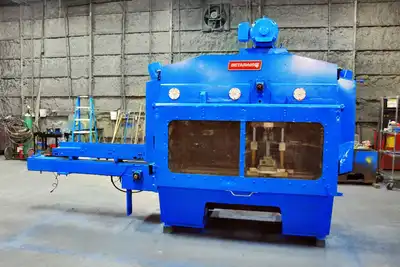 USED BETARAM W2 0FD
