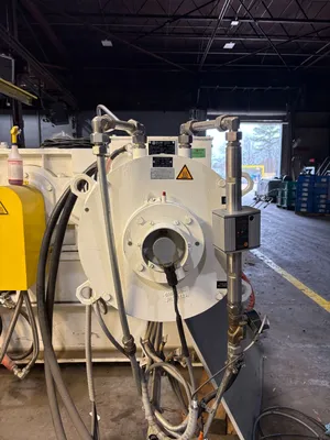 ELIN MKH825F04 Motors | ESS Industrial Equipment Sales (3)