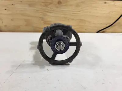 NEW BONNEY FORGE HL-11