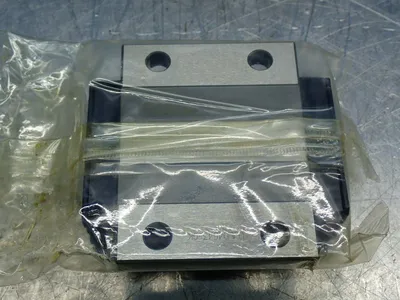 New | in-Stock THK SR30TB1SSGK Tooling & Accessories (Other) Ohio US | HGR 24 #1005910