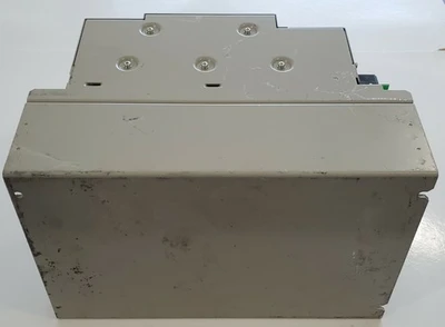 USED Yaskawa SGDH-75DE