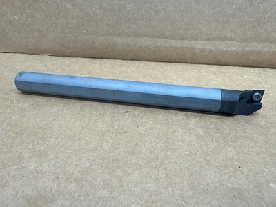 _UNKNOWN_ _UNKNOWN_ Boring Bar Holders | Fram Fram LLC (4)