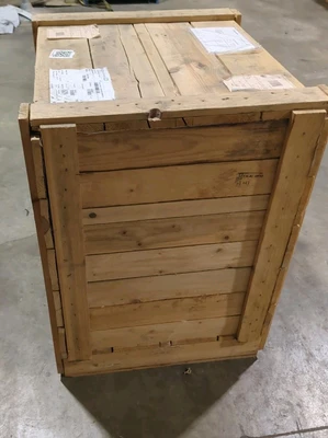 New | in-Stock Endress+Hauser 5W4C2F-D587/0 Meters - Misc Indiana US | J&J Industrial Supply #884404