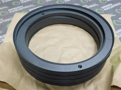 EnviroSeal Spiral Trac FI5000RS6495(ESC) Axially Split Seal Type S Version F  New