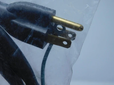 New | in-Stock SEVERN TRENT _UNKNOWN_ HVAC Parts and Equipment | OCO Industrial #1655364