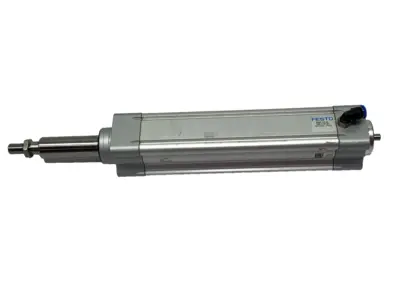 USED FESTO ESBF-5-3N-100-2-2.5P-S1, 8022569