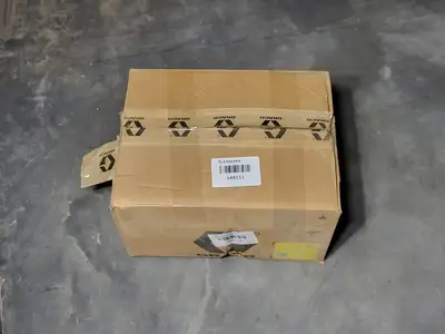 Bulk Grease Systems Kit