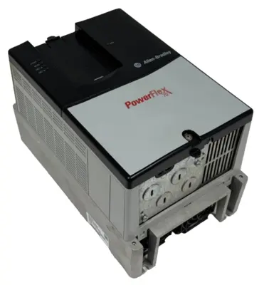 NEW ALLEN-BRADLEY ALLEN BRADLEY 20AD014A3AYNANC0 POWERFLEX 70