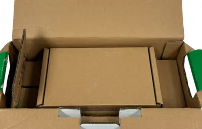 NEW SCHNEIDER ELECTRIC ATV630U30N4 AC SPEED DRIVE 3HP ALTIVAR PROCESS 075812