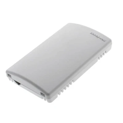 Honeywell H7625A2010 Humidity Sensor [New]
