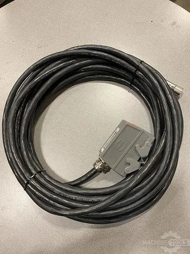 NEW ABB 3HAC040319-002