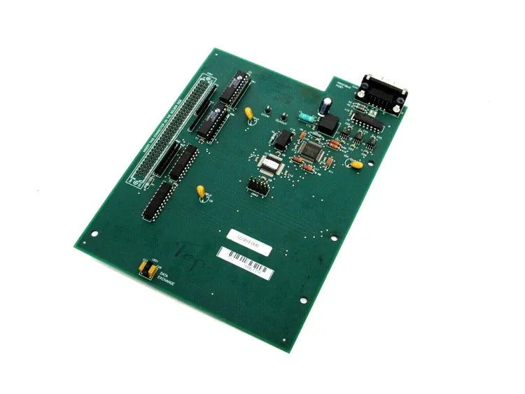 Used UNICO _UNKNOWN_ Circuit Boards Michigan US | SB Industrial Supply #808255