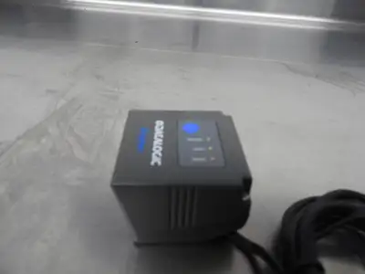 Used Datalogic Used Datalogic Gryphon GFS4400 Fixed Retail Barcode Scanner Barcode Scanners Illinois US | Falcon Restaurant Supply #1376448
