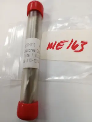 NEW Toolmex 5-610-010
