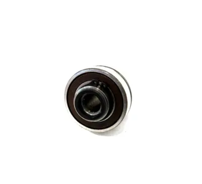 NEW DEUBLIN 1205-000B003 SERVICE KIT PLUS 1205000B003