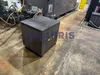 2016 OKUMA Multus U4000, 5 Axis Turning and Milling Center with Sub Spindle thumbnail