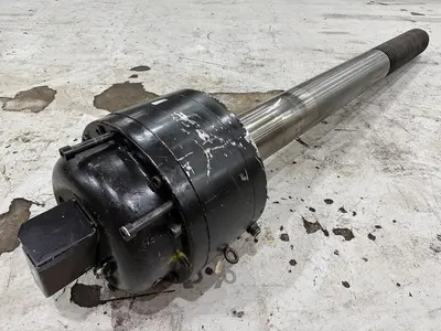 USED ENGEL ES23050/2000DUO-334 / TIE BAR