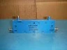 Used Anaren 10930-6 Inspection Machines Arizona US | ASSET CONVERSION SPECIALISTS, INC. #320134
