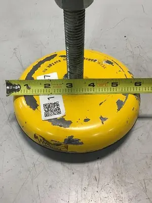 USED TECH PRODUCTS 52225-8