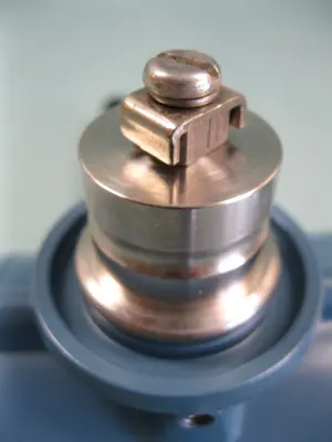NEW Rosemount 648DX1D1I5WA3WM1M5XA