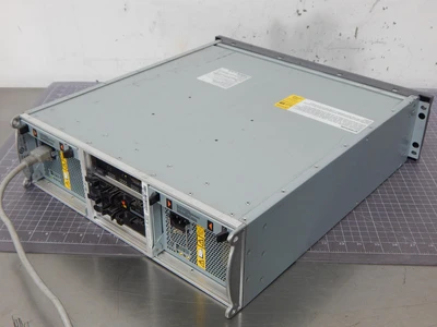 Used NETAPP _UNKNOWN_ Misc Networking Equipment | OCO Industrial #1586118
