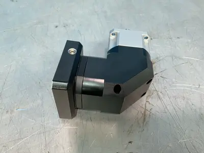 New | in-Stock LIMING ATG PBL62H5 Motors (misc) Ohio US | HGR 24 #1404667