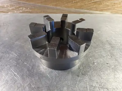NEW TIMKEN QF175X3-3/8