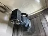DMG MORI DMC 125U Vertical Machining Center, (5-Axis or More) thumbnail