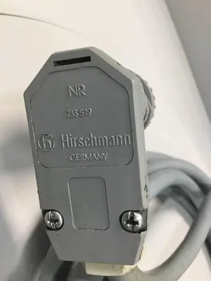 USED BOSCH D10-X106F