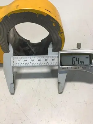 USED TOYO TI-90G2 / TL