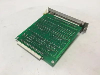 USED STAR AUTOMATION TPC-5256